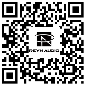 来梦田livehouse 每天一场小型演唱会-中山梦田livehouse 来梦田livehouse 每天一场小型演唱会-中山梦田livehouse